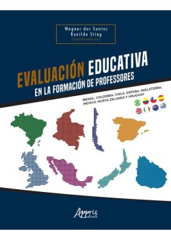 Evaluación educativa en la formación de profesores