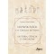 Ludwik Fleck e o Círculo de Viena: História, Ciência e Linguagem