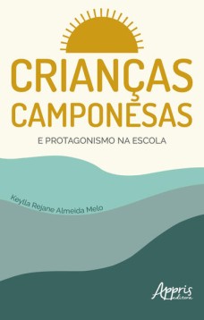 Crianças camponesas e protagonismo na escola