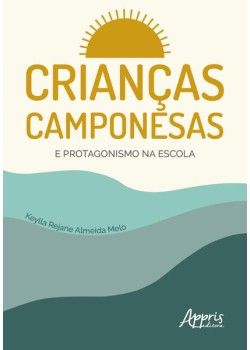 Crianças camponesas e protagonismo na escola