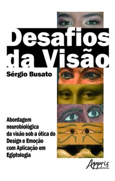 Desafios da visão