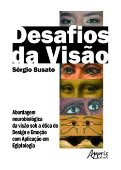 Desafios da visão