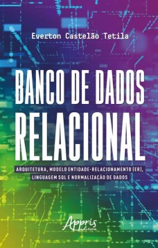 Banco de dados relacional