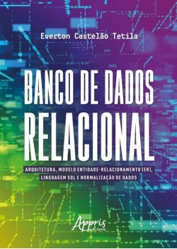 Banco de dados relacional