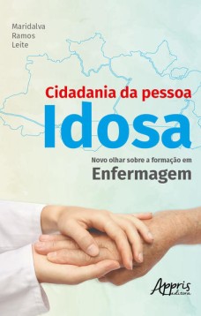 Cidadania da pessoa idosa