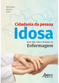 Cidadania da pessoa idosa