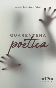 Quarentena poética