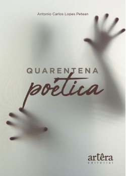 Quarentena poética