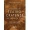 A história do teatro cratense (do séc. XIX à 1950)