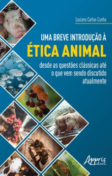 Uma breve introdução à ética animal