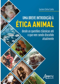 Uma breve introdução à ética animal