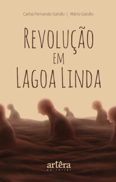 Revolução em Lagoa Linda