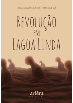 Revolução em Lagoa Linda