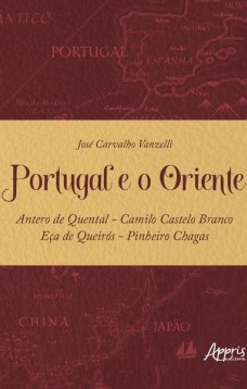 Portugal e o Oriente