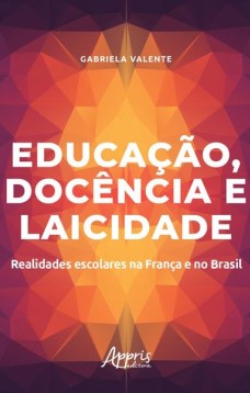 Educação, docência e laicidade