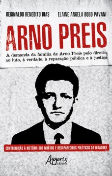 Arno Preis