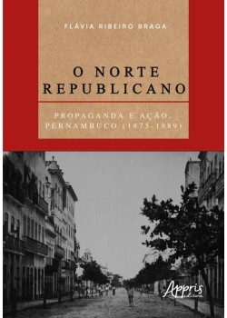 O norte republicano