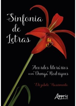 Sinfonia de letras