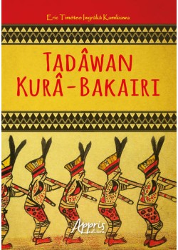 Tadâwan kurâ-bakairi