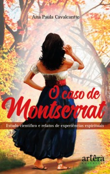 O Caso de Montserrat