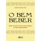 O bem beber - Estilos de consumo entre os povos indígenas do Uaçá-Amapá/Amazônia