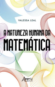 A natureza humana da matemática