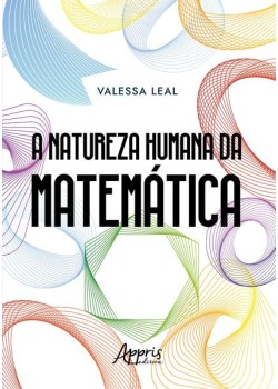 A natureza humana da matemática