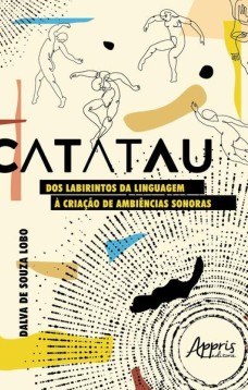 Catatau