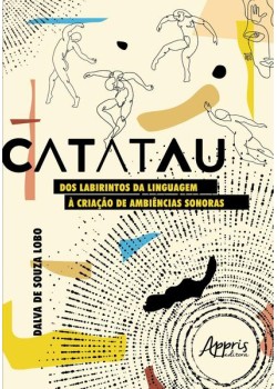 Catatau