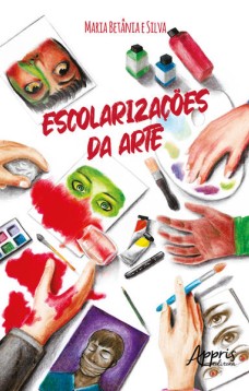 Escolarizações da arte