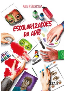 Escolarizações da arte