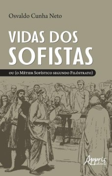 Vidas dos sofistas