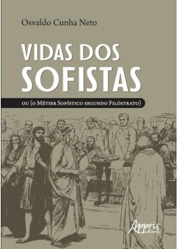 Vidas dos sofistas