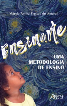 Ensinarte: uma metodologia de ensino