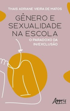 Gênero e sexualidade na escola