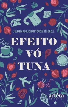 Efeito Vó Tuna