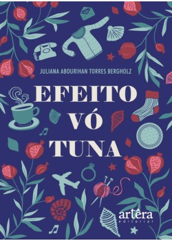 Efeito Vó Tuna