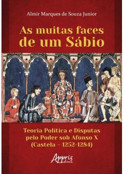 As muitas faces de um sábio