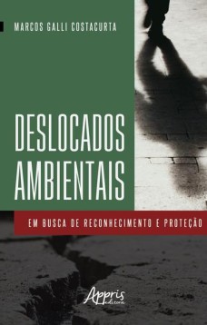 Deslocados ambientais