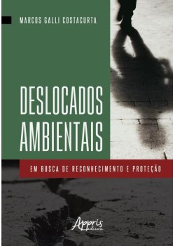 Deslocados ambientais