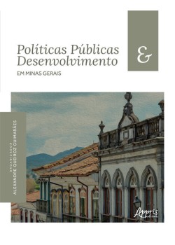 Políticas públicas e desenvolvimento em Minas Gerais