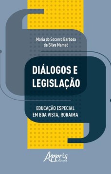 Diálogos e legislação