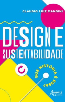 Design e sustentabilidade