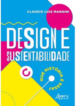 Design e sustentabilidade