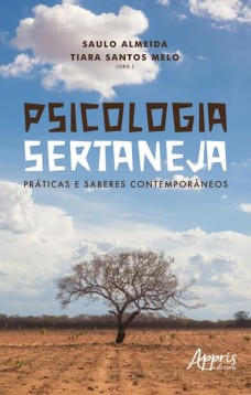 Psicologia sertaneja