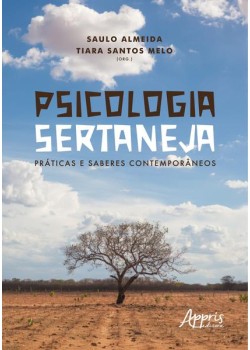 Psicologia sertaneja