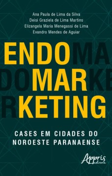 Endomarketing