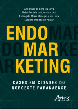 Endomarketing