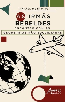 As irmãs rebeldes