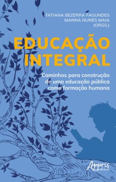 Educação integral